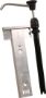 Afbeelding - https-www-ez-catalog-nl-Asset-8ce7929d00ac4cdd99af83d58f68c462-ImageFullSize-1516105-3-jpg